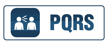 PQR